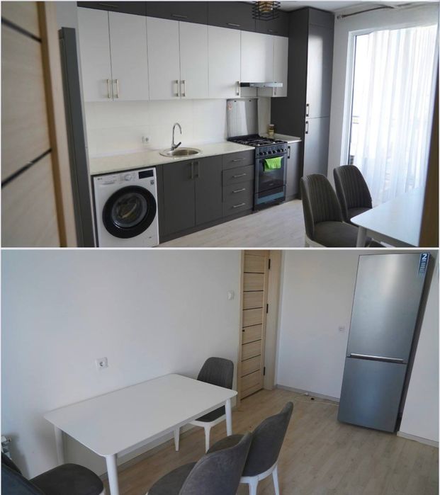 Аренда 2 комнатной в ЖК BeshChinor,Махтумкули,IT Park,Ташсельмаш,Авиаг