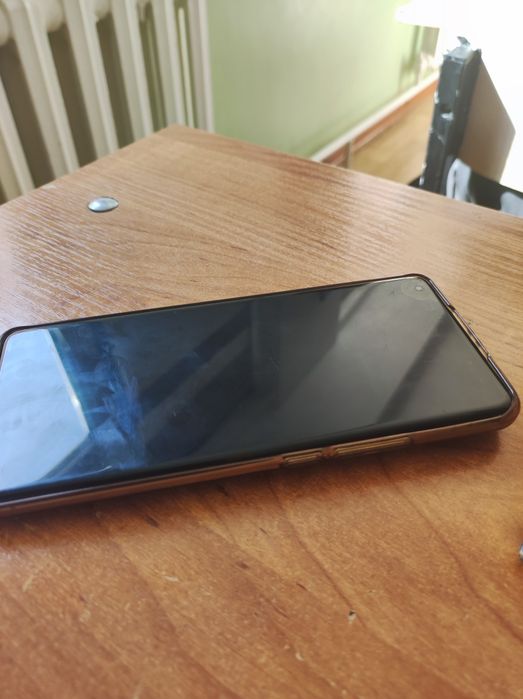 Xiaomi 11 ultra НЕ ВКЛЮЧАЕТСЯ