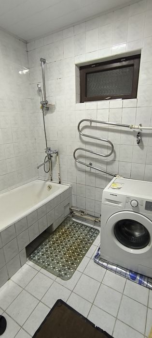Сдаю в аренду на квартиру