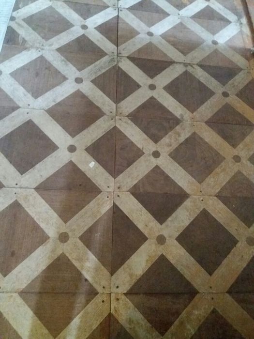 Дсп наполный узорчатое