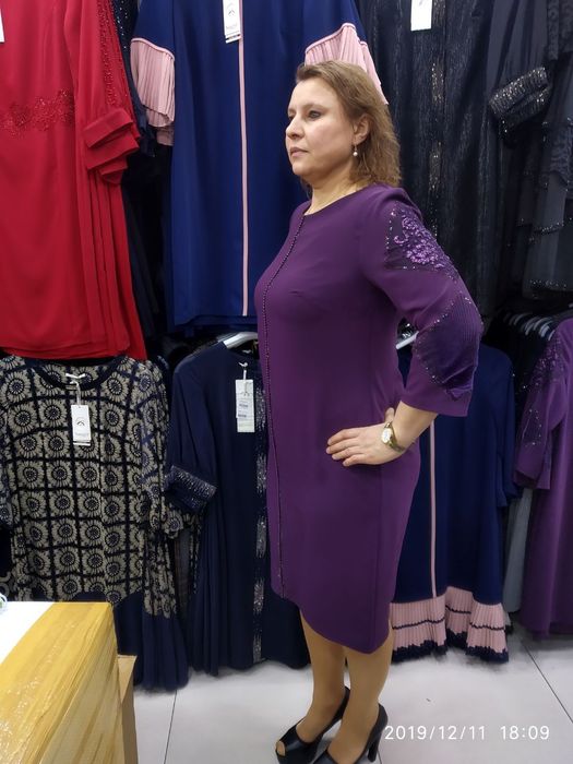 Платья для девушек турция новое