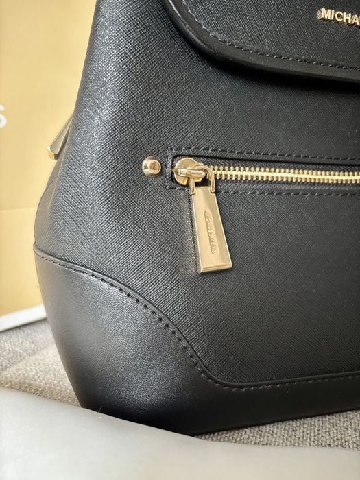 Рюкзак Michael Kors Harrison