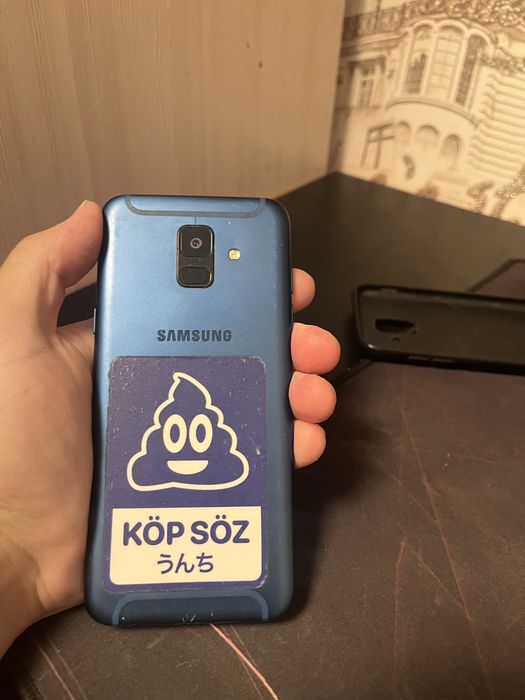 Сатылады бары 52000мың