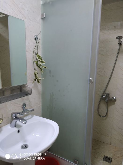 Сдаю свою большую, 1-комн.квартиру. ЦЕНТР.ЧОРСУ. Напротив ТАШКЕНТ СИТИ