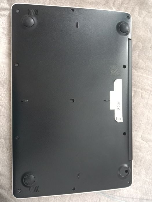 Ноут обмен и продажа