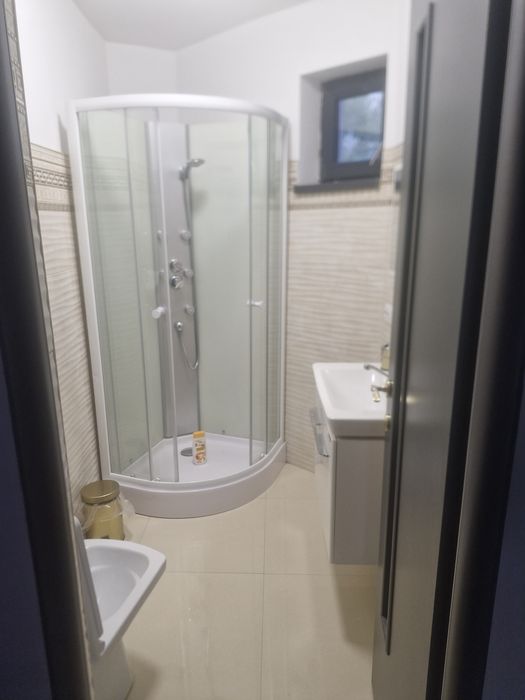 Închiriere în regim hotelier