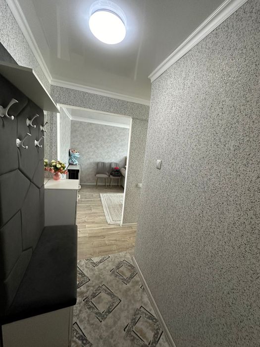 Продам 2-х комнатную квартиру