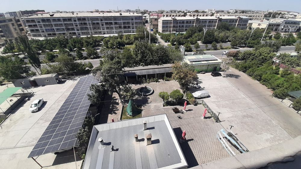 Сдам квартиру. Для семьи