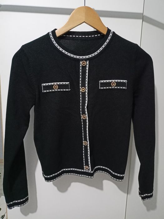 Продам одежду разные