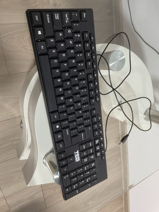 Tastatură pentru PC