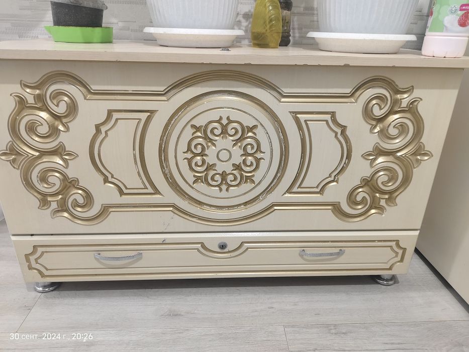 Продам сундук в хор сост.