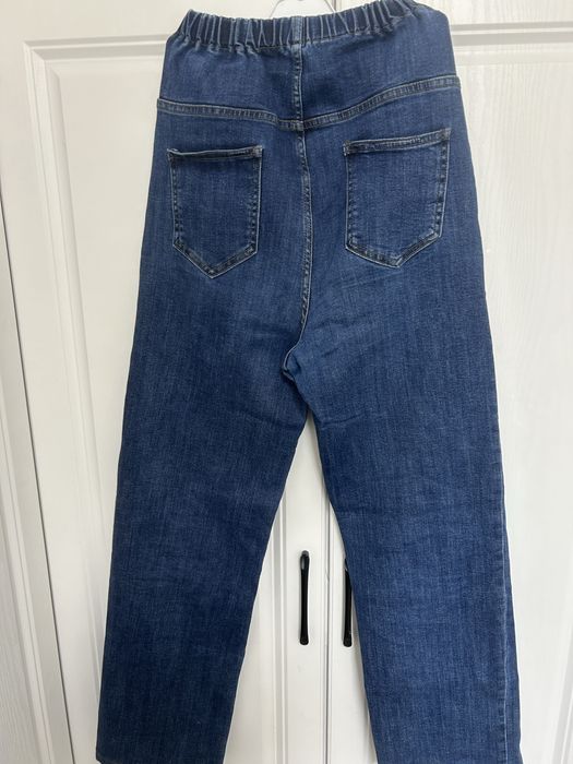 Одежда для беременных