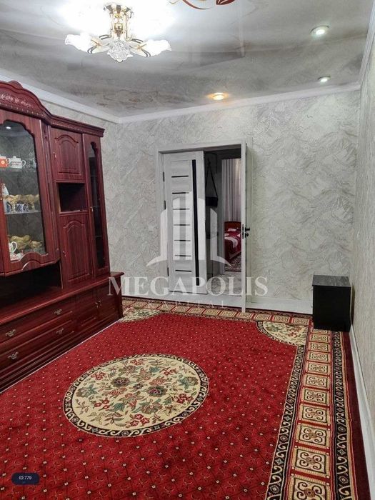 16200$ BOSHLANG'ICH OYLIK TO'LOVI 9,5 MLN som 3x kvartira sotuvda.№779