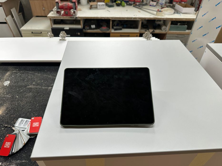Când tableta , mai multe detalii la telefon