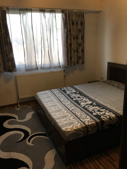 Дава се под наем Тристаен апартамент в Габрово, Борово - 90 кв.м за 255 € - Снимка #10