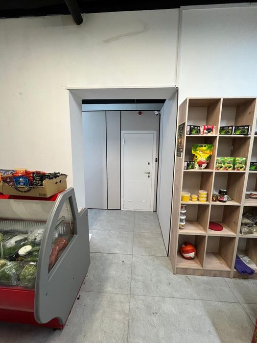 сдается готовый бизнес