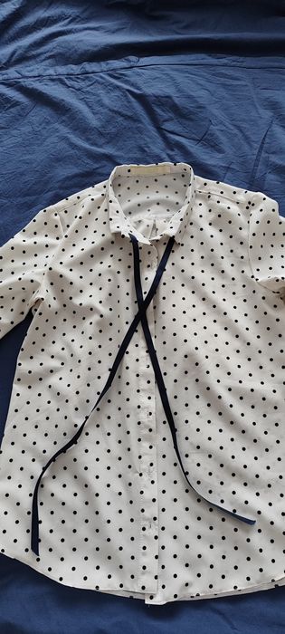 Продам вещи в отличном состоянии