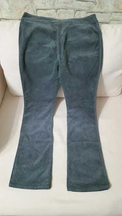 Raiati dama CMG marimea 40,97% bbc,noi