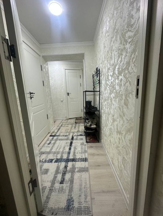 #‼️2в3/1/5 БАЛКОН[2х3]продаётся кирпичный квартира Чиланзар 23