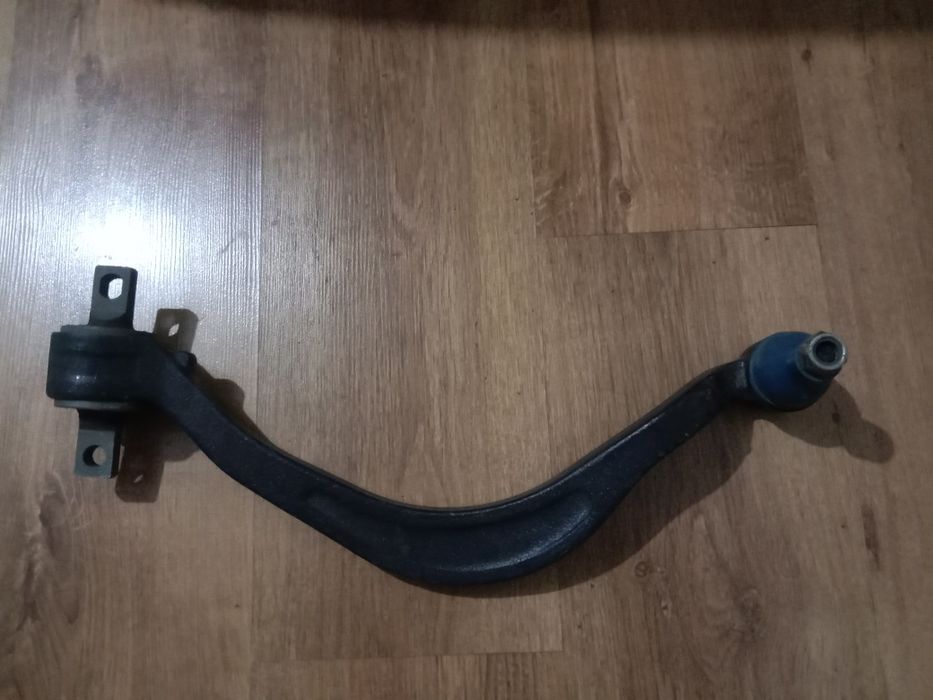 Митсубиси галант