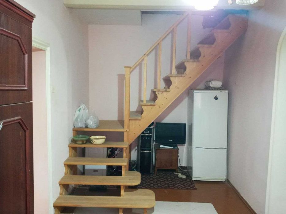 Ховли (Участка) сотилади