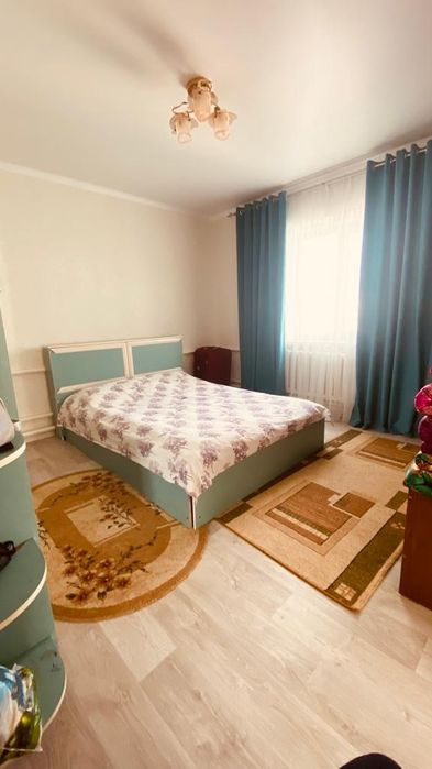 Продается дом хороший