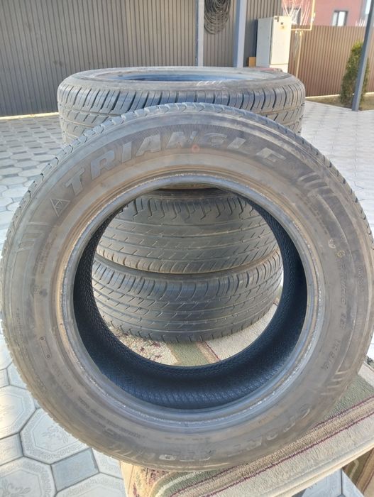 Продаем летние шины!