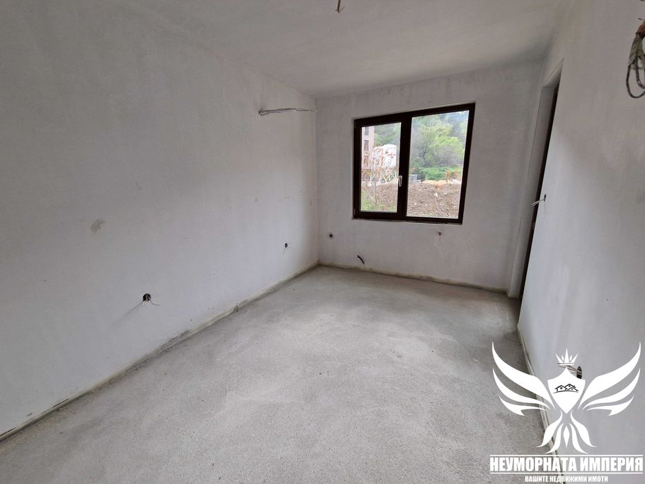 Продава се Тристаен апартамент в Асеновград - 92 кв.м за 1104 €/кв.м - Снимка #21