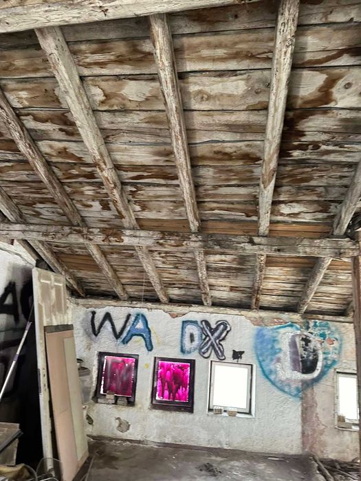 Продава се Етаж от къща в Пловдив, Център - 153 кв.м за 2092 €/кв.м - Снимка #15