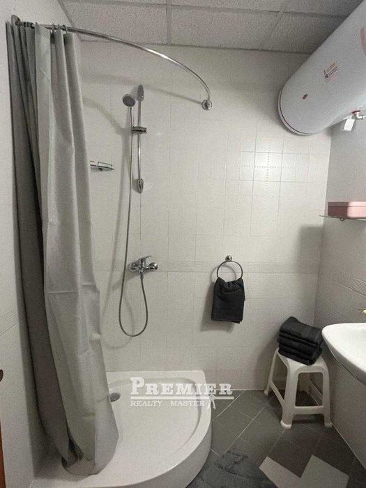 Продава се Едностаен апартамент в к.к. Слънчев бряг - 39 кв.м за 1411 €/кв.м - Снимка #4