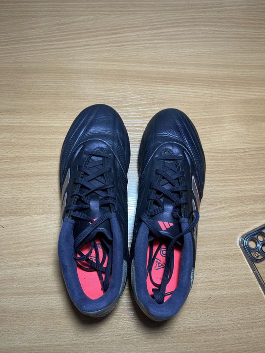 Adidas Copa pure 2 leagea FG