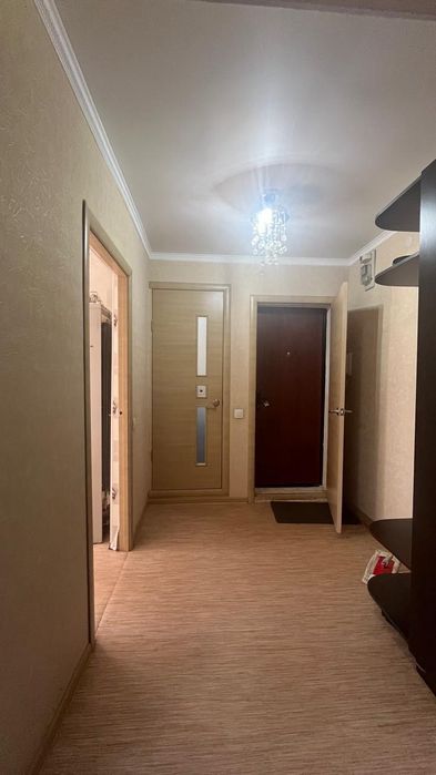 Сдам квартиру долгосрочное