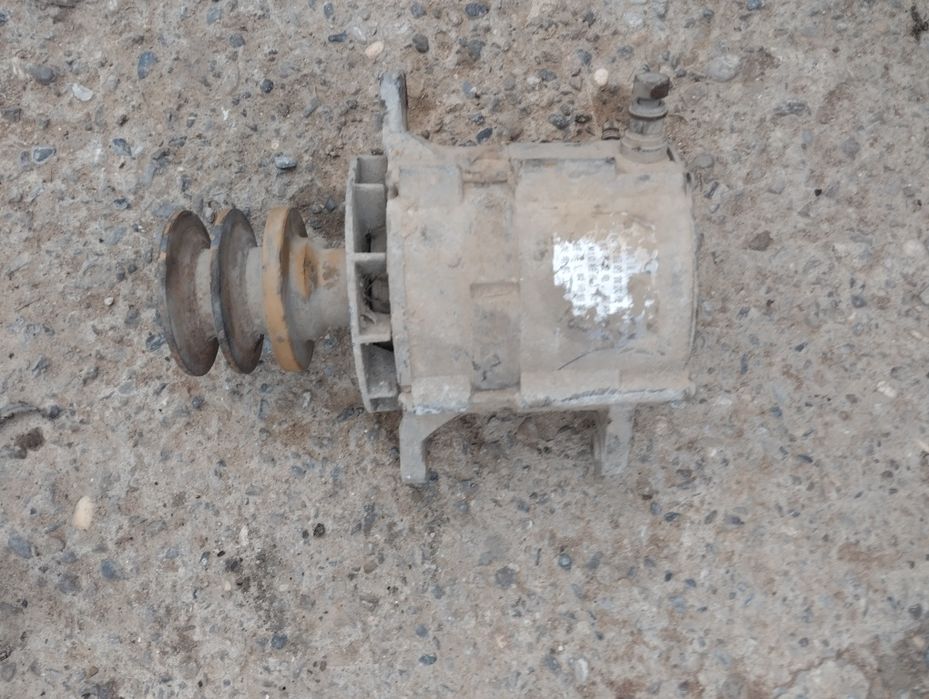 Запчасти погрузчик фронтальный 3 куб