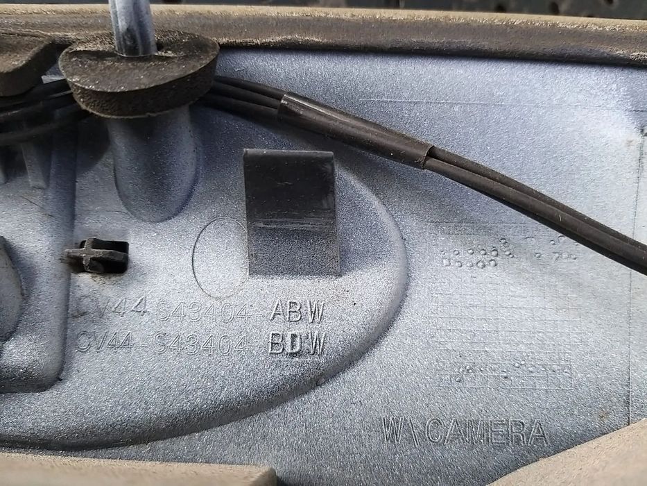 Ornament switch maner deschidere haion ford kuga 2 cv44s43404