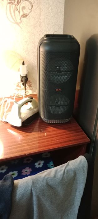 Телевизор,холодильник и т.д