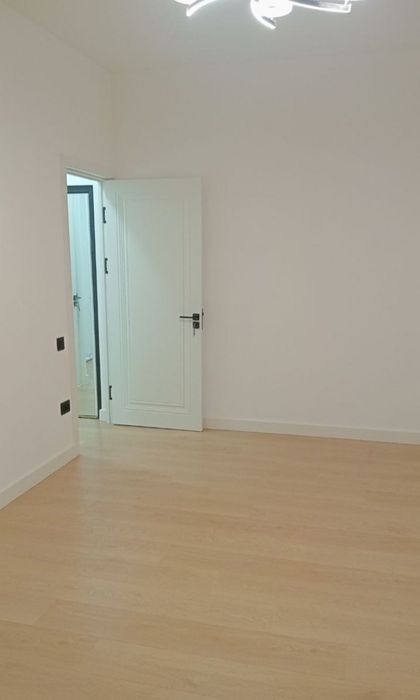 Продается квартира Ялангач,  Институт Культуры,  Локомотив парк 1/2/5