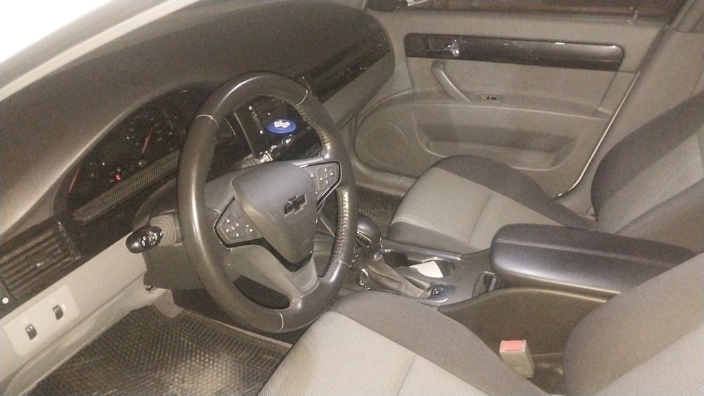 мошина идел келишамиз нарх тел килила