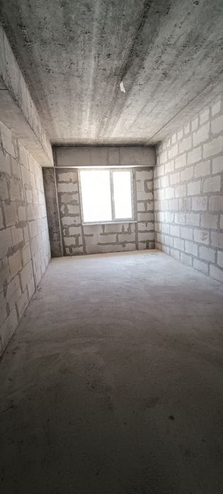 Субсийда ва ипотекага кадастри таёр квартиралар