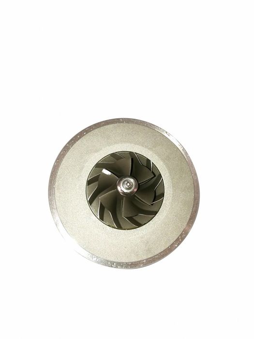 Turbo chra cartus miez turbina bmw 318 e46 320 e46 520 e39 2.0 td m47d