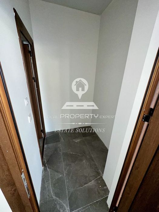 Дава се под наем Магазин в Банско - 104 кв.м за 600 € - Снимка #6
