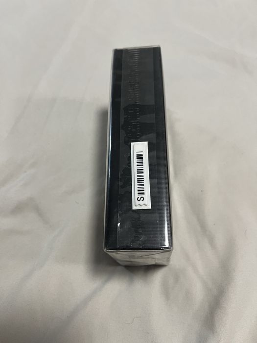 Pure Musc Narciso Rodriguez 100 ml