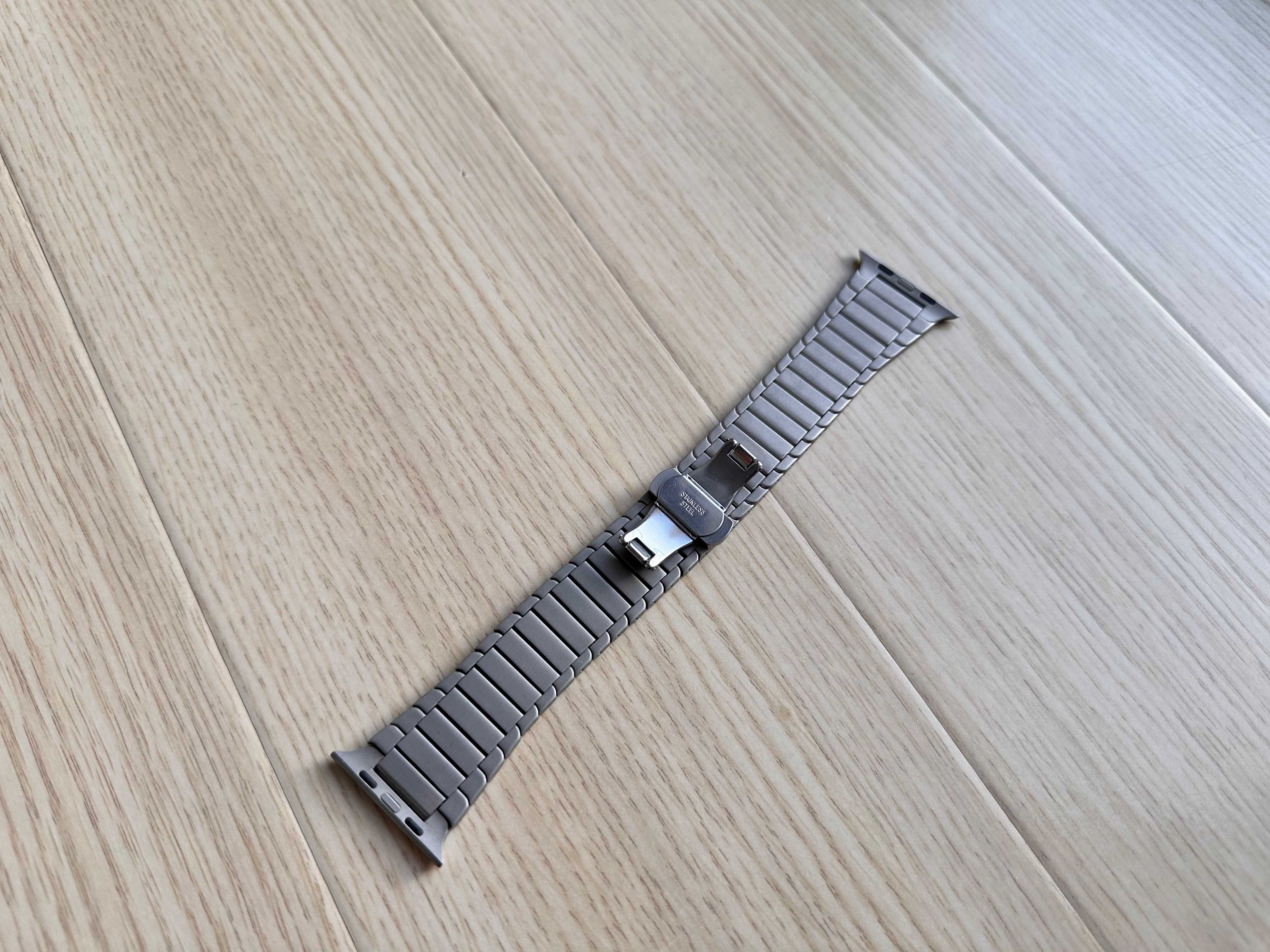 Apple watch 4 on sale mare