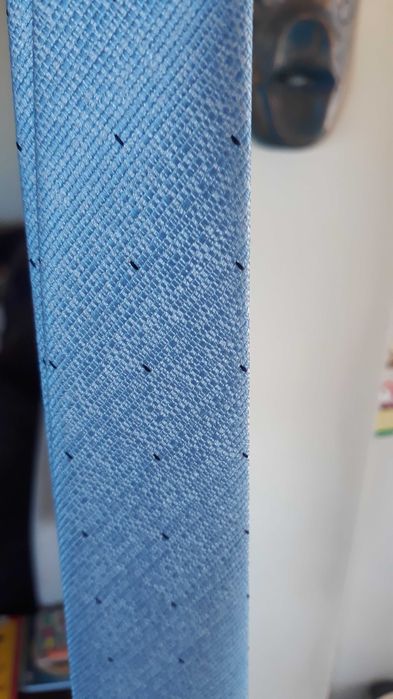 Нови вратовръзки за костюм