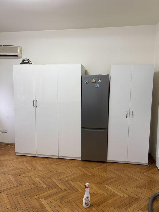 coltar  si dresing de vanzare