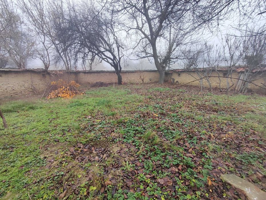 Продава се Къща в с. Ресен, Област Велико Търново - 80 кв.м за 262 €/кв.м - Снимка #12