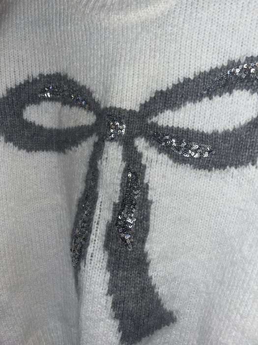 Мек пулове Sinsay