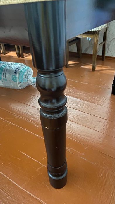 Мебель для зала