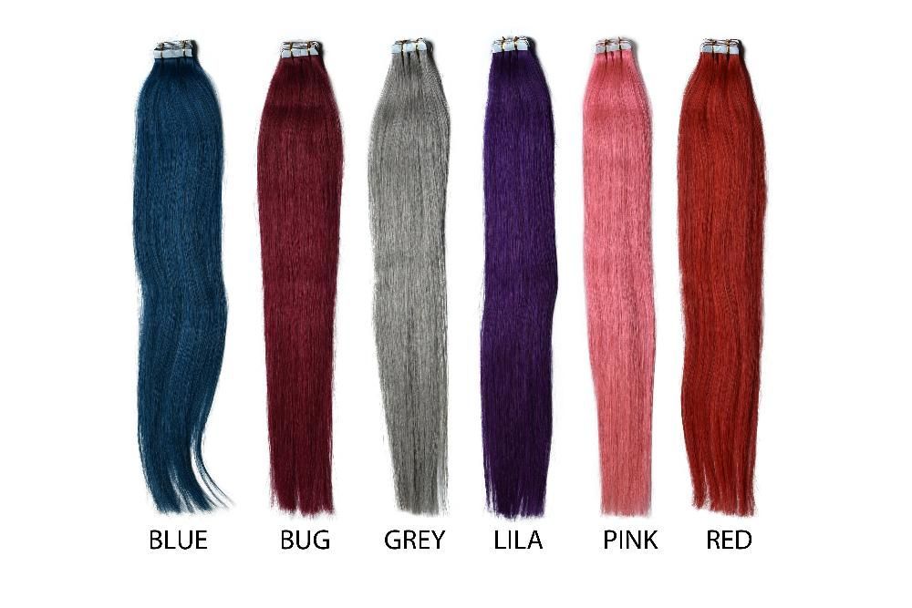 Кичури със стикери на Промоция!