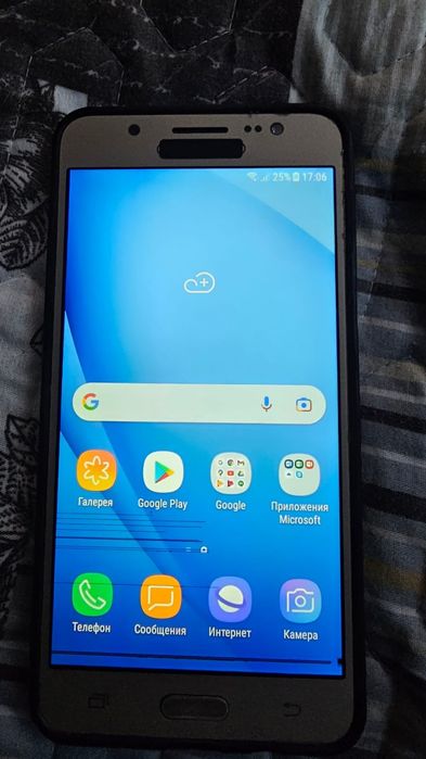 Телефоны на запчасти