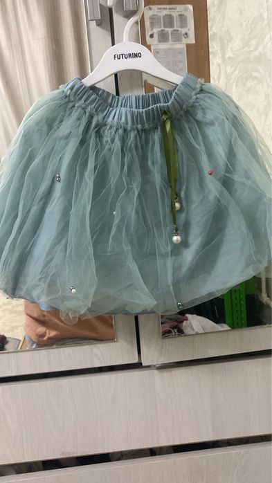 одежда детская на 5-6 лет